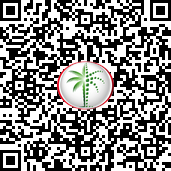 DLD permit 71651734717 QR